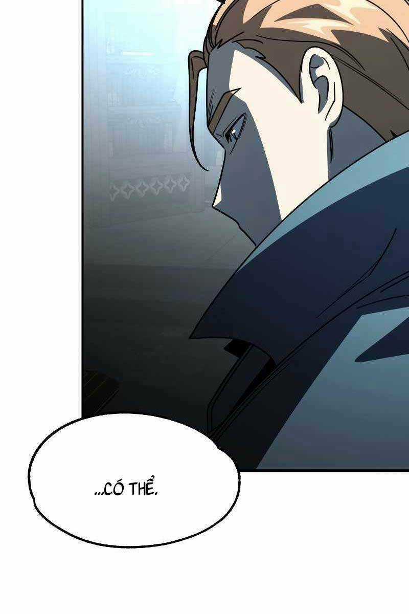 Con Trai Út Của Đại Pháp Sư Lừng Danh Chapter 27 trang 96