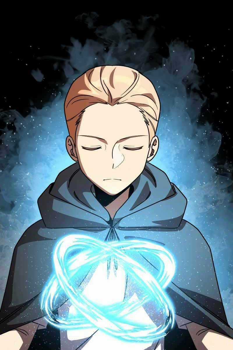 Con Trai Út Của Đại Pháp Sư Lừng Danh Chapter 27 trang 99