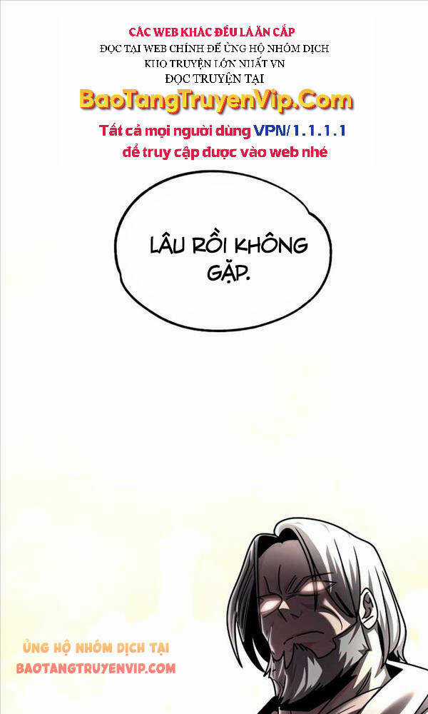 Con Trai Út Của Đại Pháp Sư Lừng Danh Chapter 28 trang 0