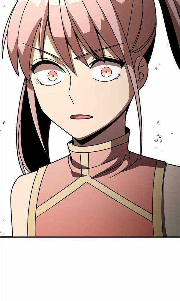 Con Trai Út Của Đại Pháp Sư Lừng Danh Chapter 28 trang 10