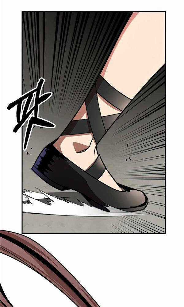 Con Trai Út Của Đại Pháp Sư Lừng Danh Chapter 28 trang 11