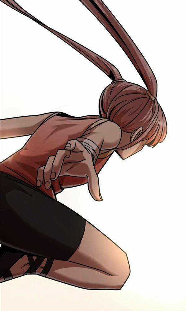 Con Trai Út Của Đại Pháp Sư Lừng Danh Chapter 28 trang 12