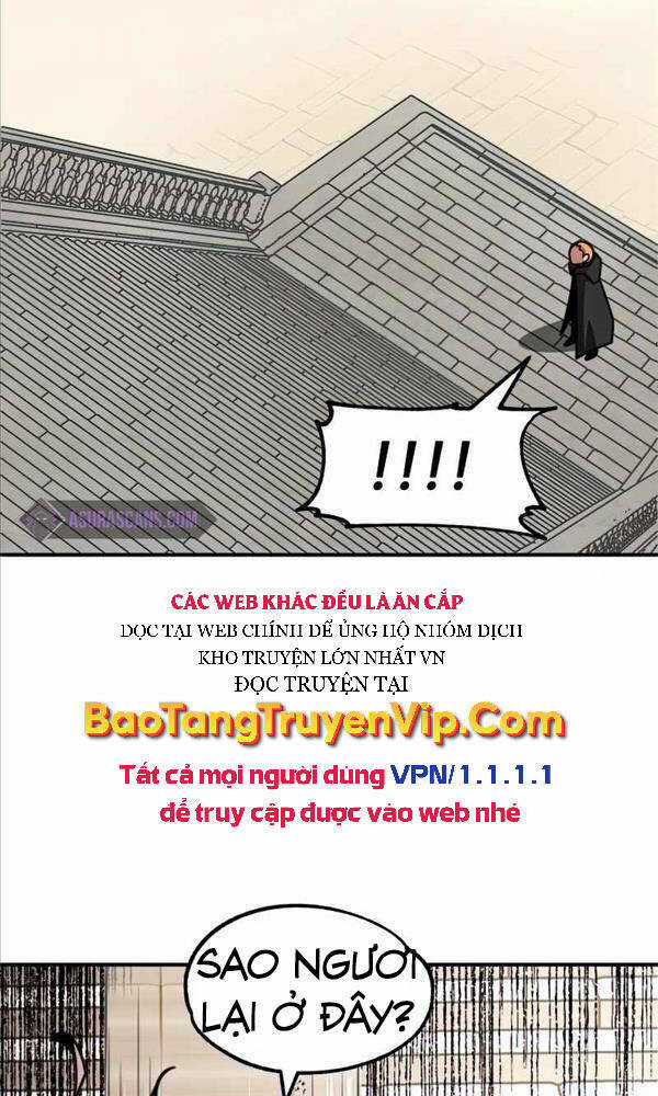 Con Trai Út Của Đại Pháp Sư Lừng Danh Chapter 28 trang 13