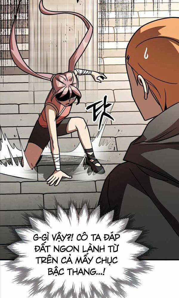 Con Trai Út Của Đại Pháp Sư Lừng Danh Chapter 28 trang 14