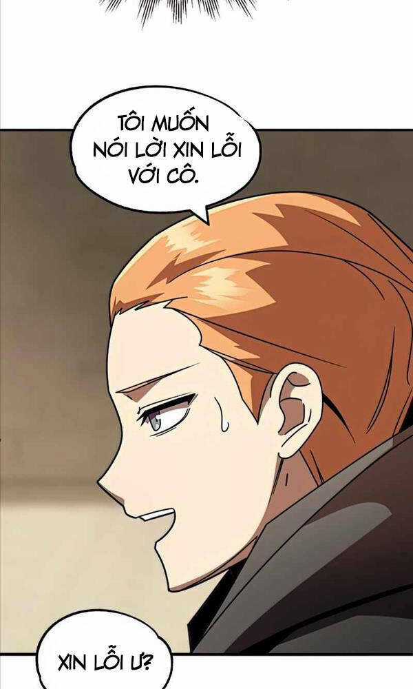 Con Trai Út Của Đại Pháp Sư Lừng Danh Chapter 28 trang 15