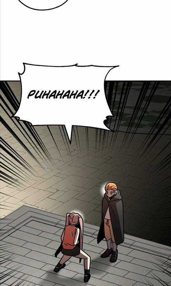 Con Trai Út Của Đại Pháp Sư Lừng Danh Chapter 28 trang 16