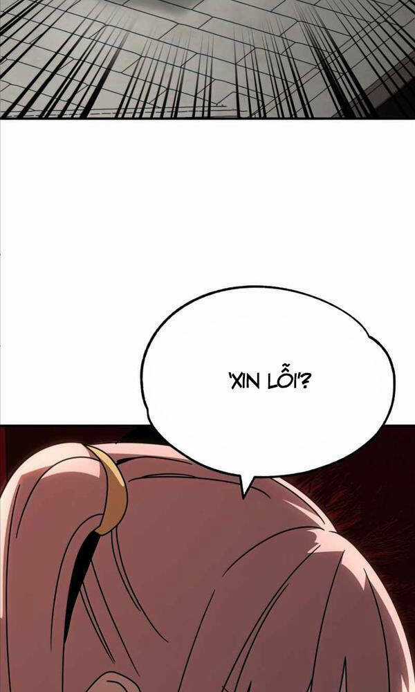 Con Trai Út Của Đại Pháp Sư Lừng Danh Chapter 28 trang 17