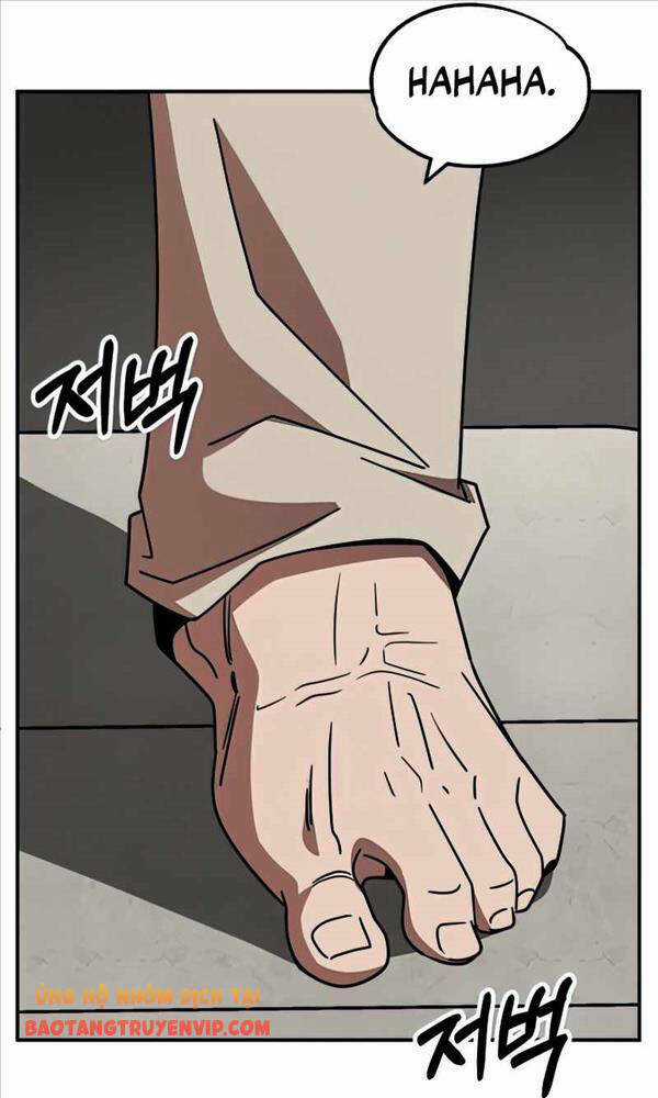 Con Trai Út Của Đại Pháp Sư Lừng Danh Chapter 28 trang 19