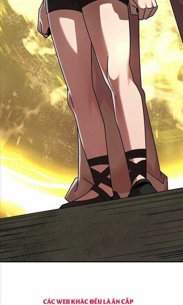 Con Trai Út Của Đại Pháp Sư Lừng Danh Chapter 28 trang 2