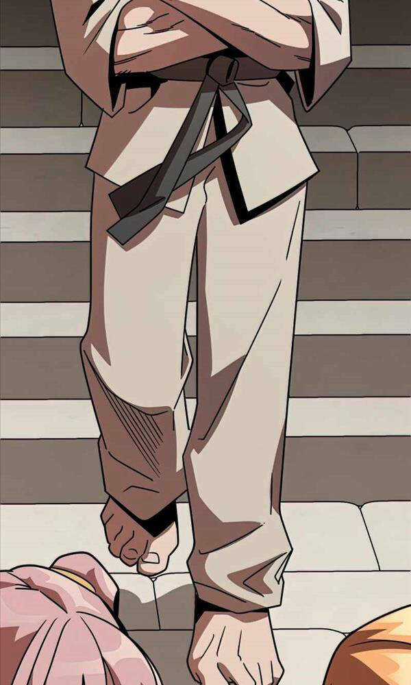 Con Trai Út Của Đại Pháp Sư Lừng Danh Chapter 28 trang 21