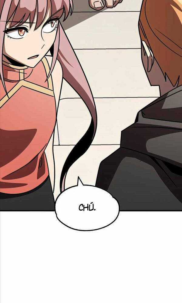 Con Trai Út Của Đại Pháp Sư Lừng Danh Chapter 28 trang 22