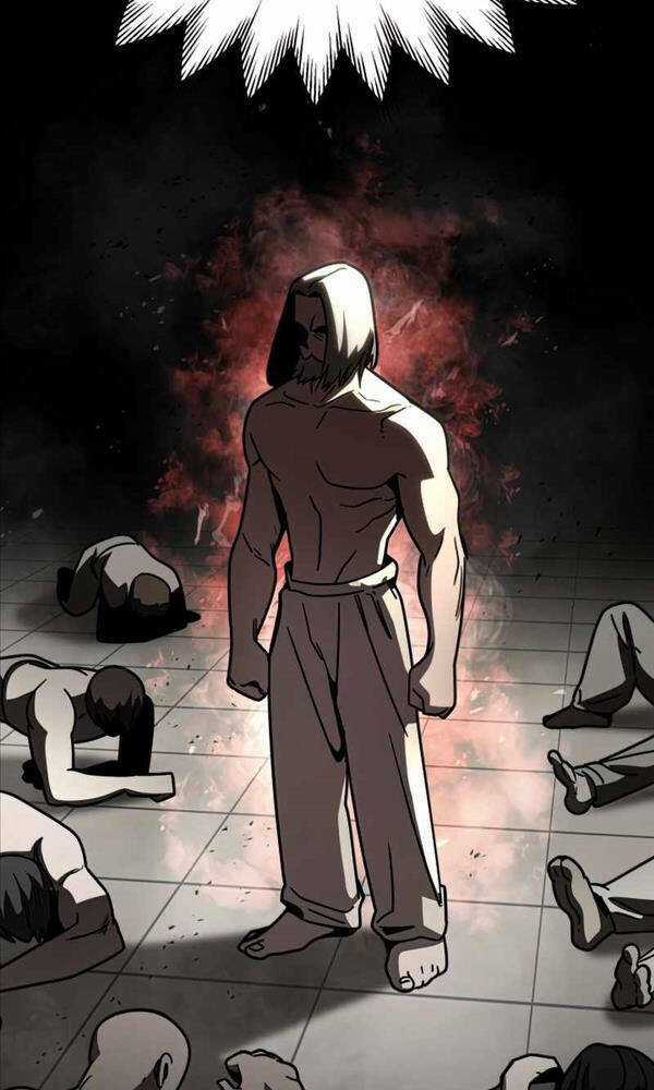 Con Trai Út Của Đại Pháp Sư Lừng Danh Chapter 28 trang 26