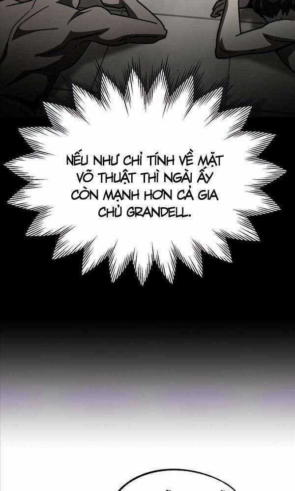 Con Trai Út Của Đại Pháp Sư Lừng Danh Chapter 28 trang 27