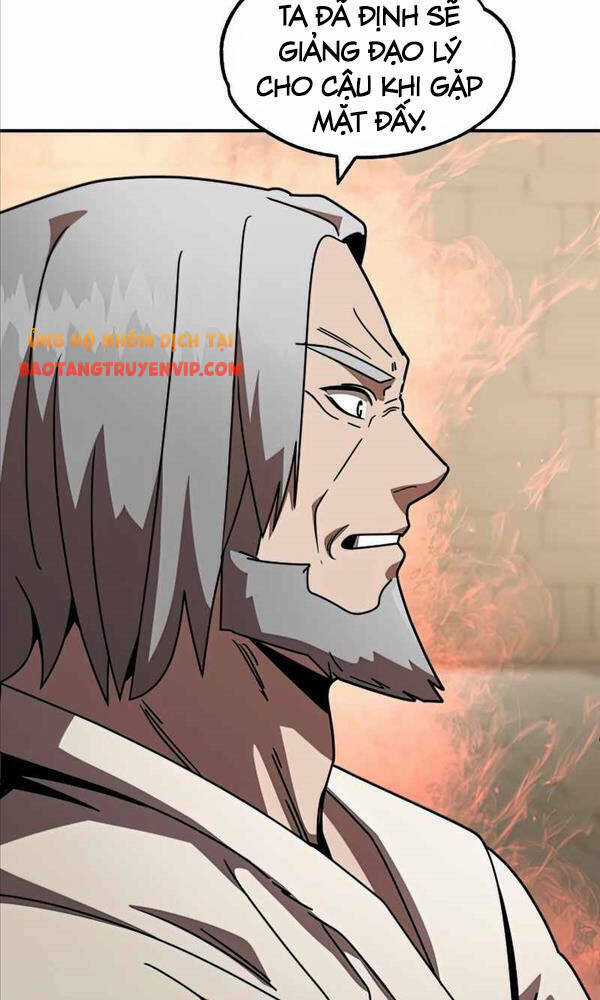 Con Trai Út Của Đại Pháp Sư Lừng Danh Chapter 28 trang 28