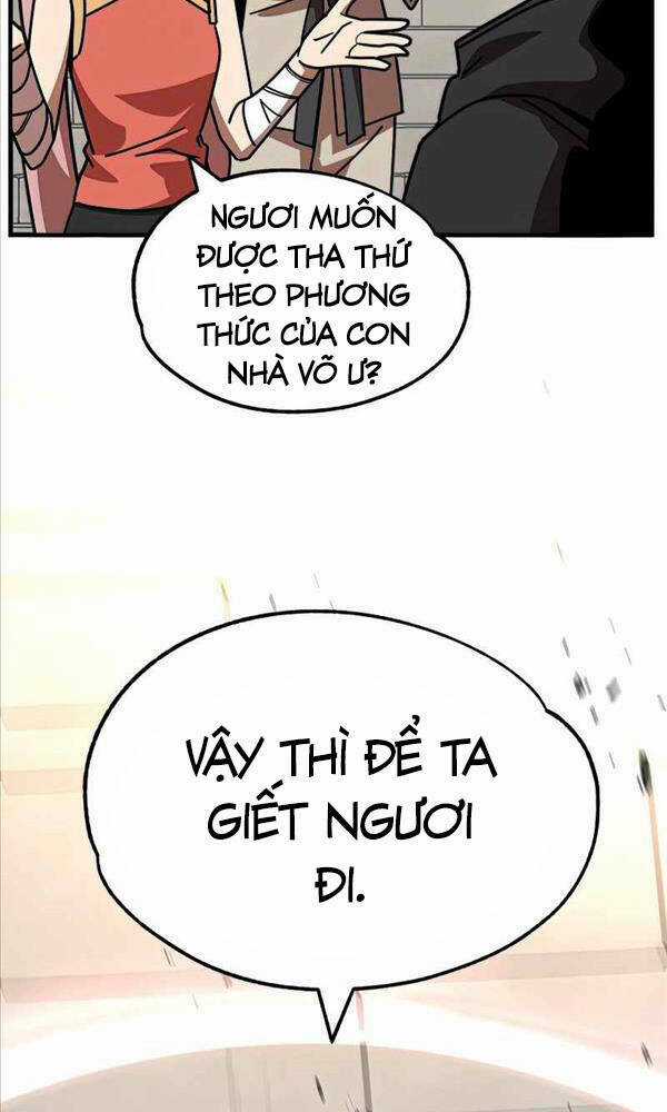 Con Trai Út Của Đại Pháp Sư Lừng Danh Chapter 28 trang 32