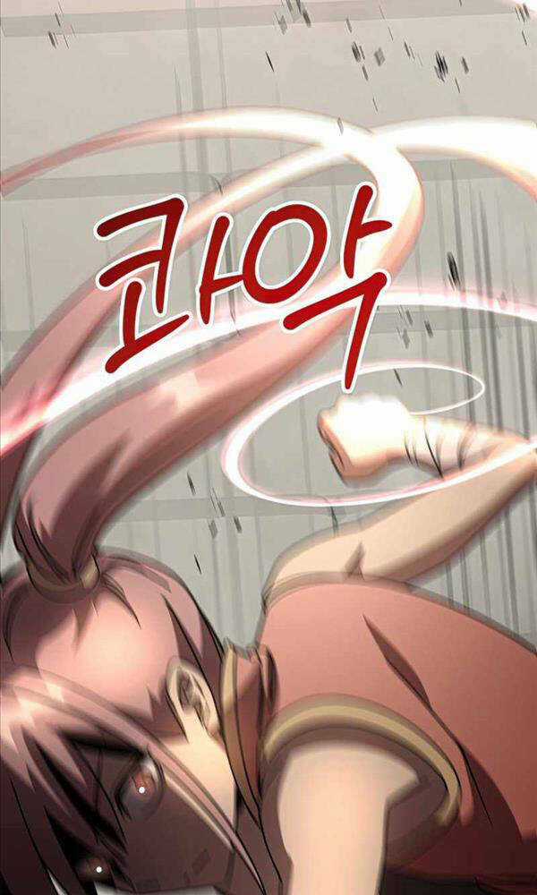 Con Trai Út Của Đại Pháp Sư Lừng Danh Chapter 28 trang 33