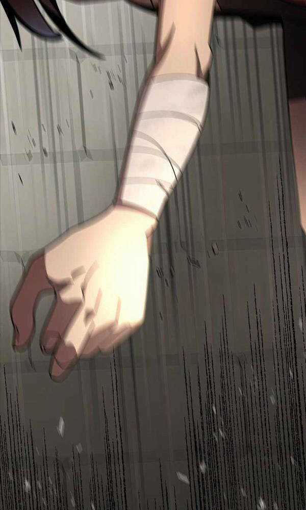 Con Trai Út Của Đại Pháp Sư Lừng Danh Chapter 28 trang 34