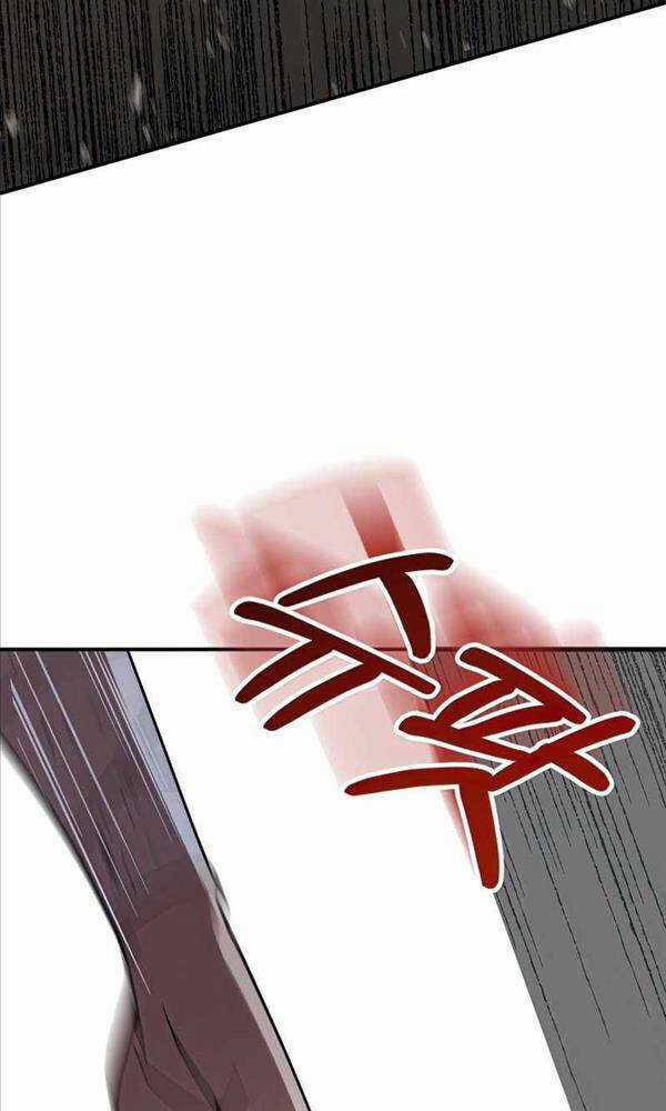 Con Trai Út Của Đại Pháp Sư Lừng Danh Chapter 28 trang 35