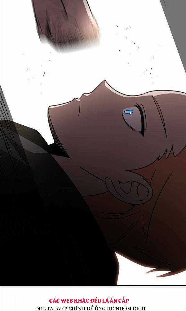 Con Trai Út Của Đại Pháp Sư Lừng Danh Chapter 28 trang 36