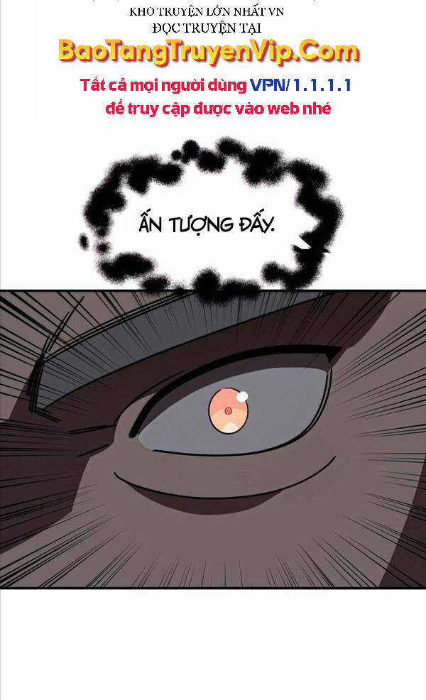 Con Trai Út Của Đại Pháp Sư Lừng Danh Chapter 28 trang 37