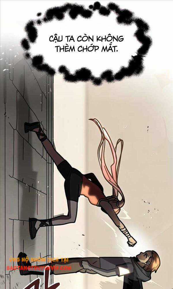 Con Trai Út Của Đại Pháp Sư Lừng Danh Chapter 28 trang 38