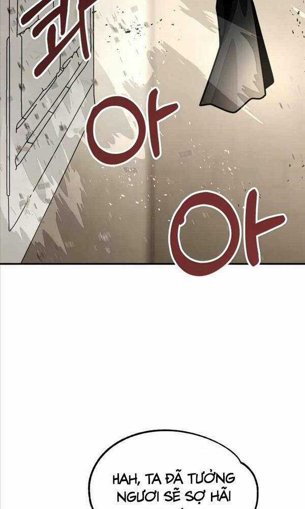 Con Trai Út Của Đại Pháp Sư Lừng Danh Chapter 28 trang 39