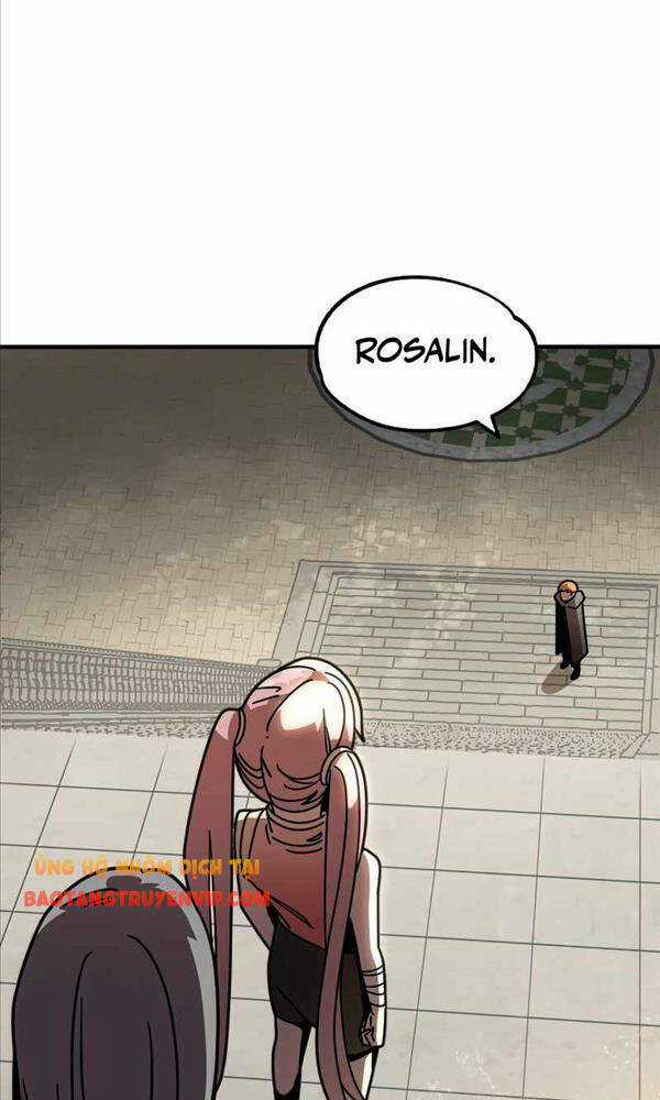 Con Trai Út Của Đại Pháp Sư Lừng Danh Chapter 28 trang 4