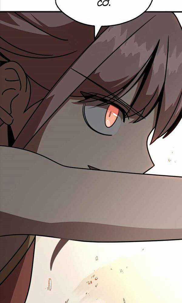 Con Trai Út Của Đại Pháp Sư Lừng Danh Chapter 28 trang 40