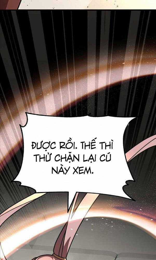 Con Trai Út Của Đại Pháp Sư Lừng Danh Chapter 28 trang 41