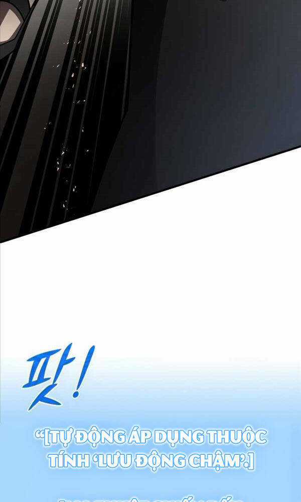 Con Trai Út Của Đại Pháp Sư Lừng Danh Chapter 28 trang 43