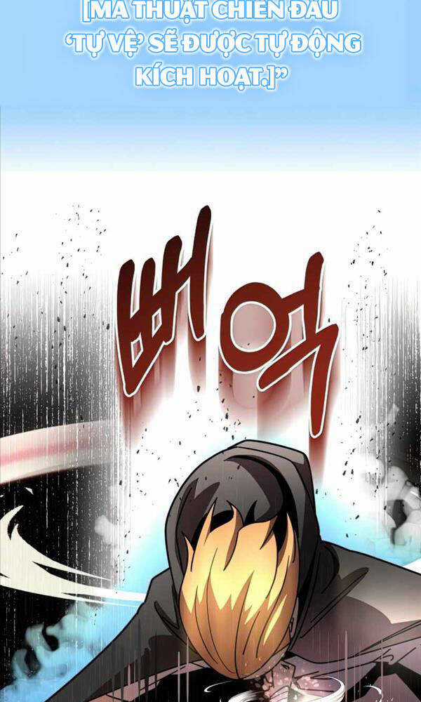 Con Trai Út Của Đại Pháp Sư Lừng Danh Chapter 28 trang 44