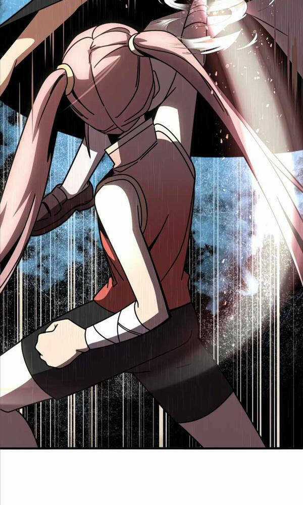 Con Trai Út Của Đại Pháp Sư Lừng Danh Chapter 28 trang 45