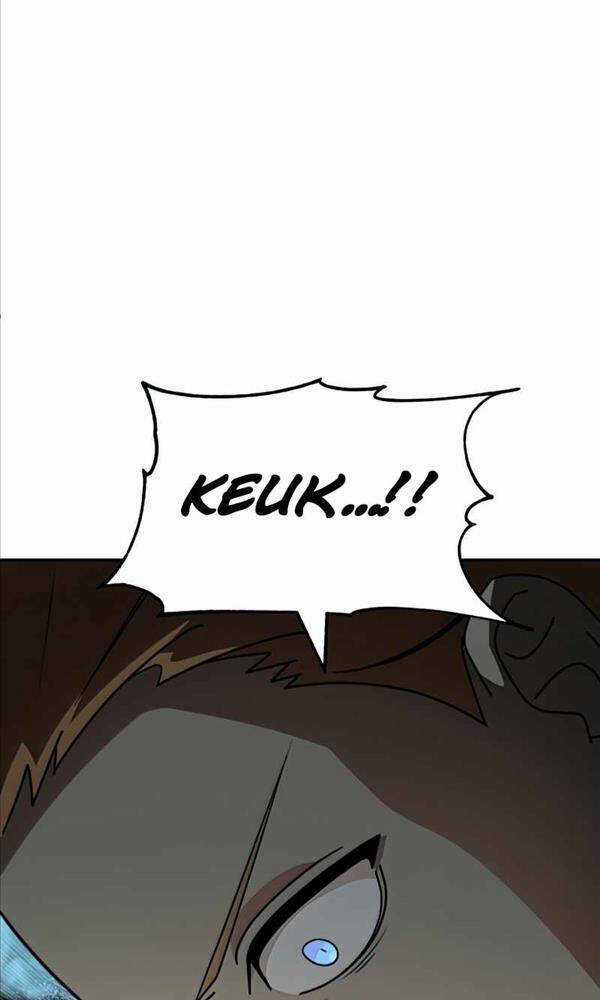 Con Trai Út Của Đại Pháp Sư Lừng Danh Chapter 28 trang 46