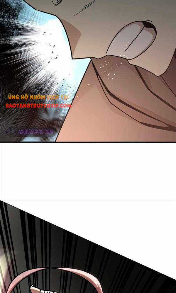 Con Trai Út Của Đại Pháp Sư Lừng Danh Chapter 28 trang 47