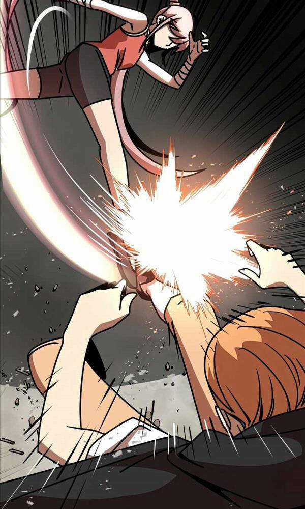 Con Trai Út Của Đại Pháp Sư Lừng Danh Chapter 28 trang 48