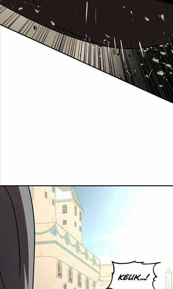 Con Trai Út Của Đại Pháp Sư Lừng Danh Chapter 28 trang 49