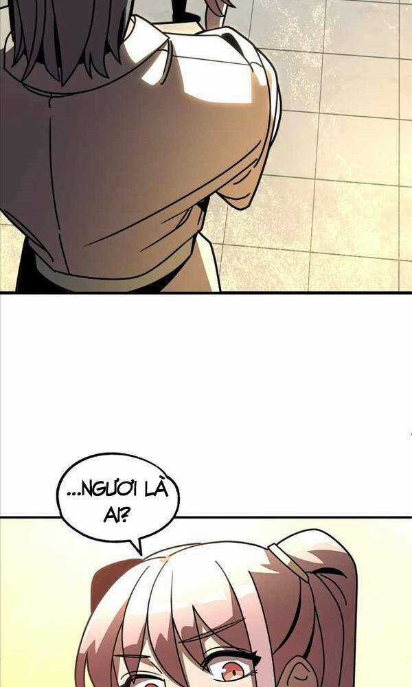 Con Trai Út Của Đại Pháp Sư Lừng Danh Chapter 28 trang 5