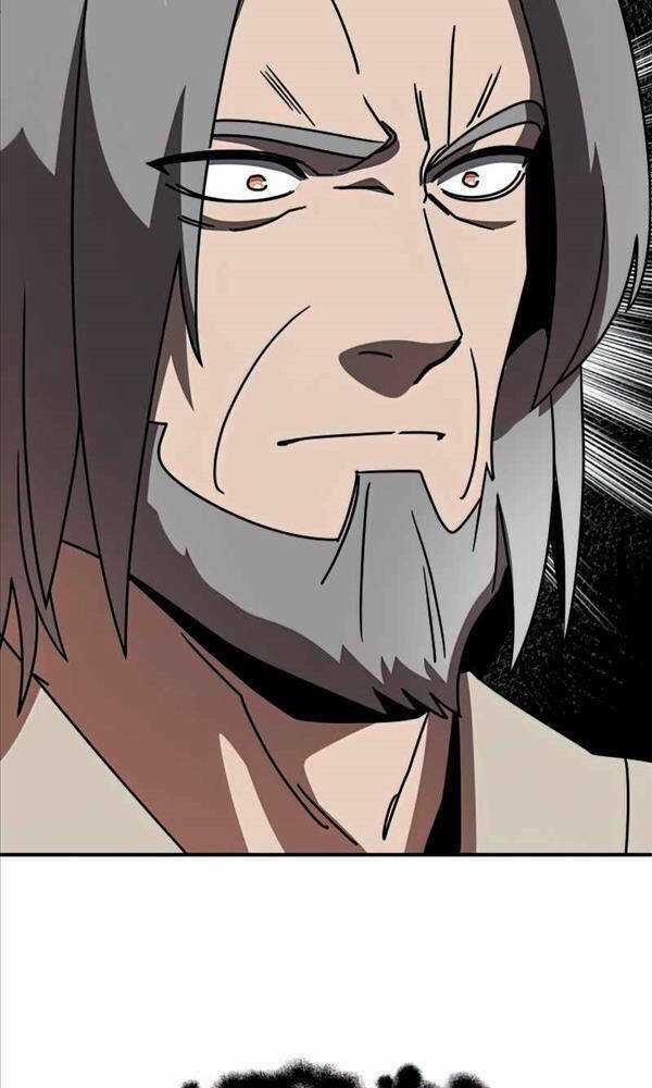 Con Trai Út Của Đại Pháp Sư Lừng Danh Chapter 28 trang 51