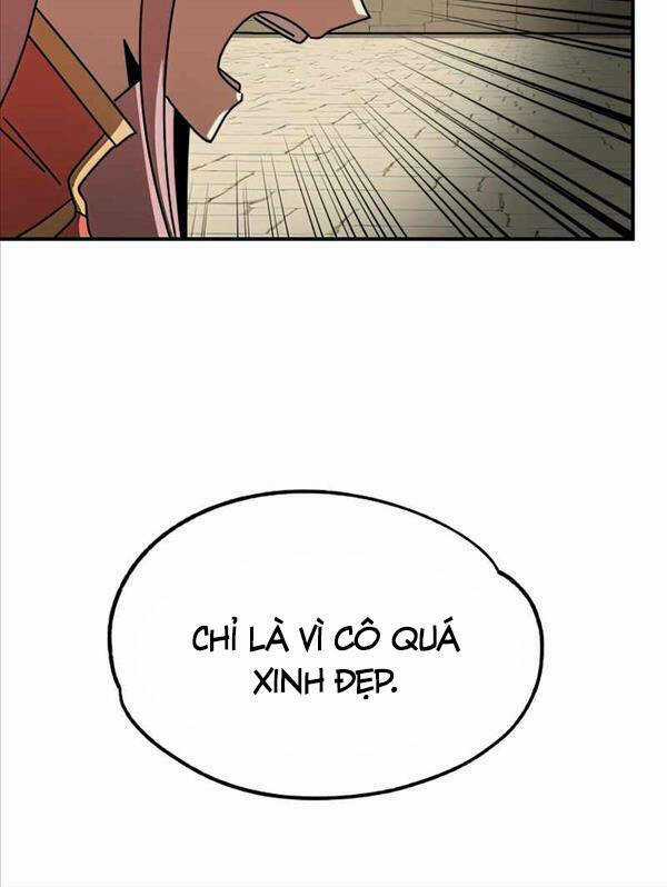 Con Trai Út Của Đại Pháp Sư Lừng Danh Chapter 28 trang 56