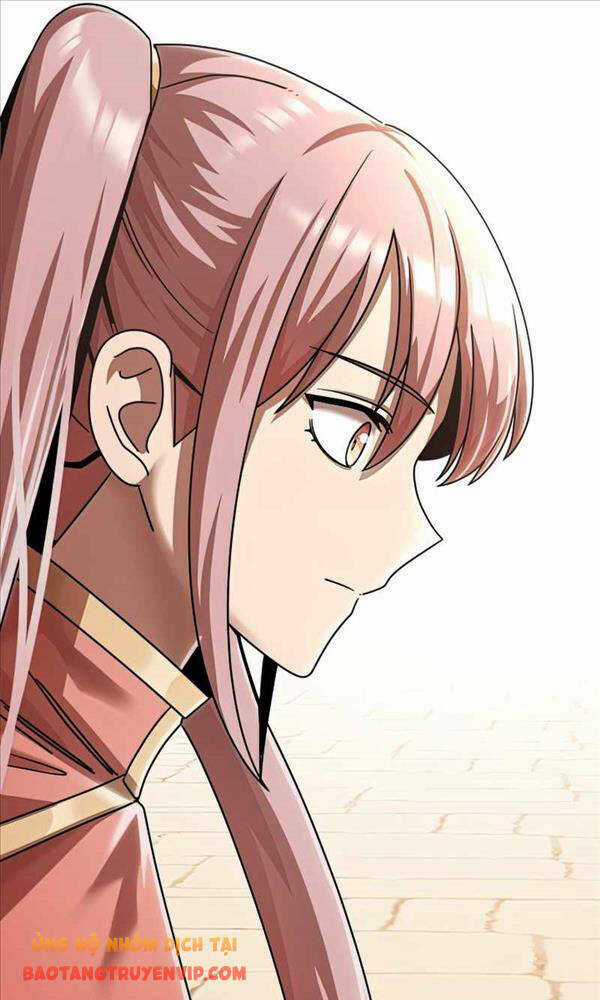 Con Trai Út Của Đại Pháp Sư Lừng Danh Chapter 28 trang 57