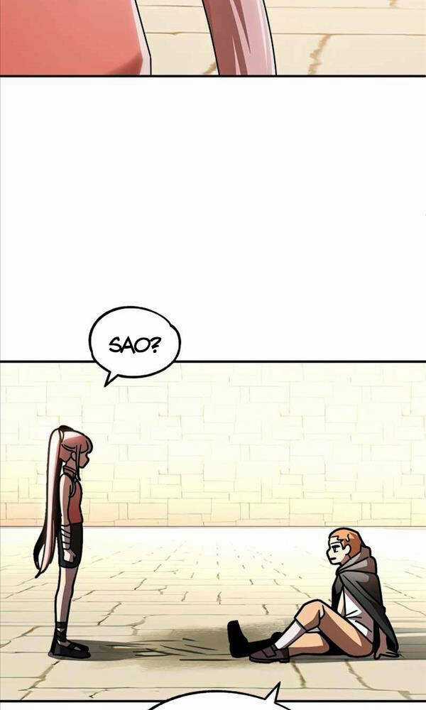 Con Trai Út Của Đại Pháp Sư Lừng Danh Chapter 28 trang 58