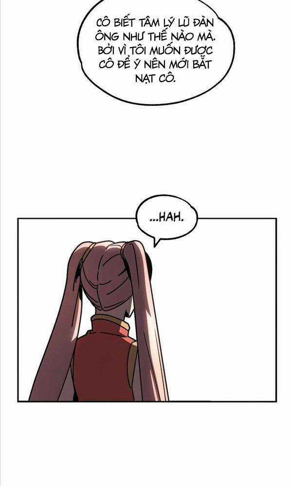 Con Trai Út Của Đại Pháp Sư Lừng Danh Chapter 28 trang 59