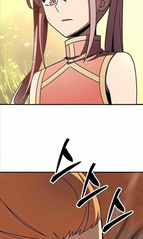 Con Trai Út Của Đại Pháp Sư Lừng Danh Chapter 28 trang 6