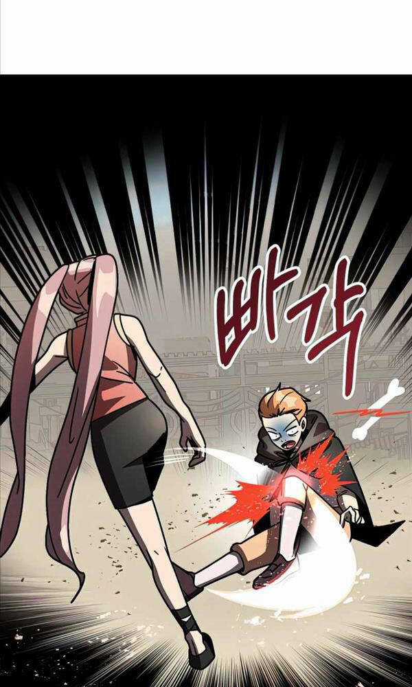 Con Trai Út Của Đại Pháp Sư Lừng Danh Chapter 28 trang 60