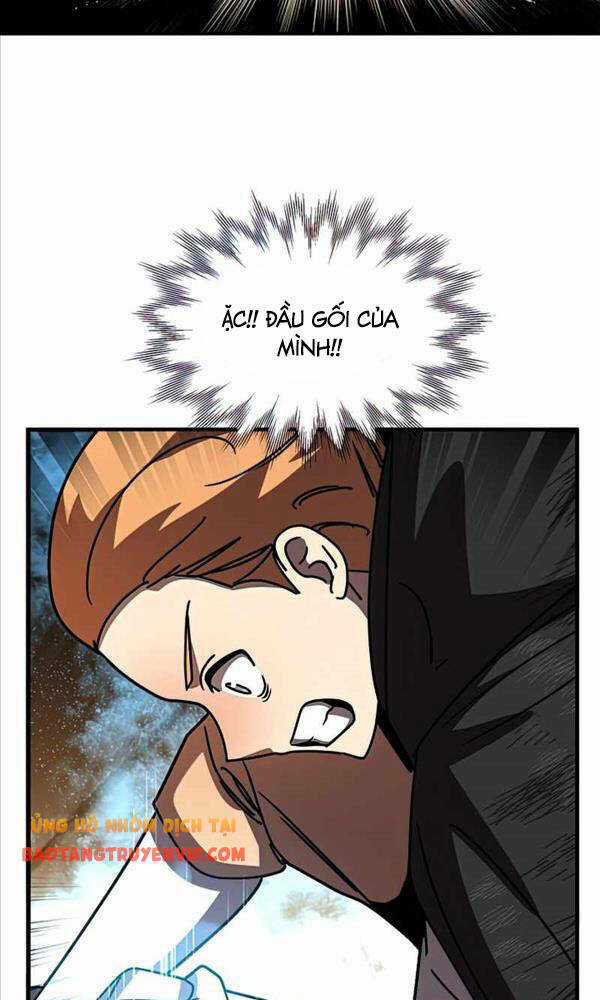 Con Trai Út Của Đại Pháp Sư Lừng Danh Chapter 28 trang 61