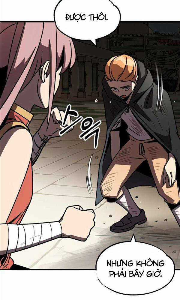 Con Trai Út Của Đại Pháp Sư Lừng Danh Chapter 28 trang 65