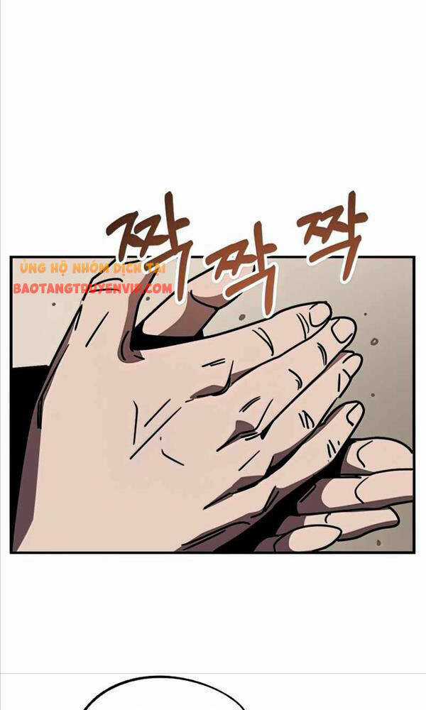 Con Trai Út Của Đại Pháp Sư Lừng Danh Chapter 28 trang 66