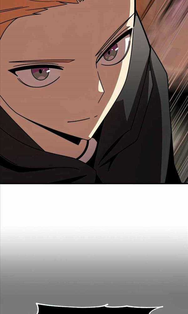 Con Trai Út Của Đại Pháp Sư Lừng Danh Chapter 28 trang 7