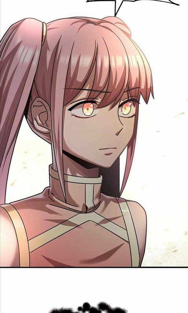 Con Trai Út Của Đại Pháp Sư Lừng Danh Chapter 28 trang 72