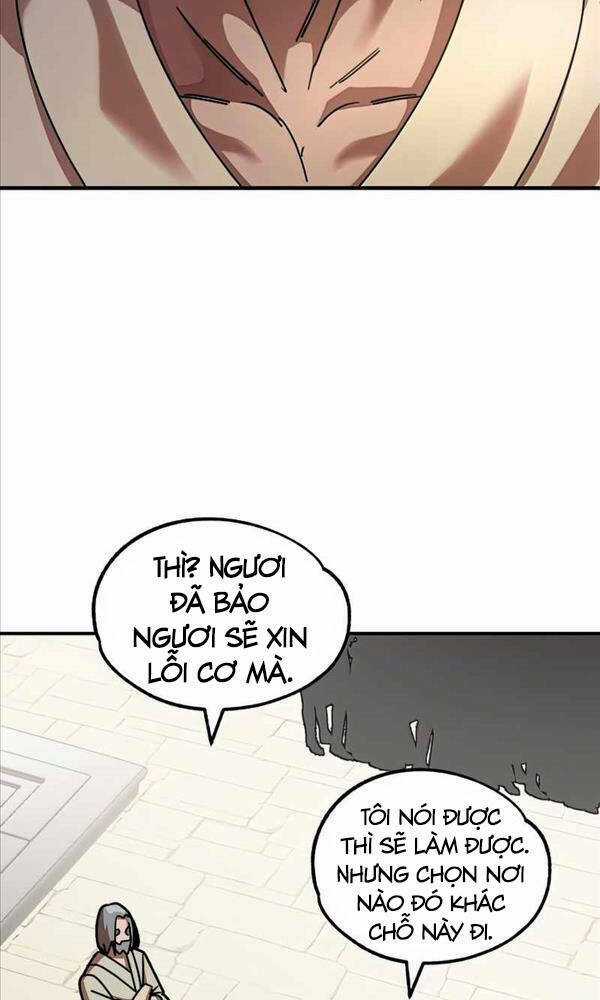 Con Trai Út Của Đại Pháp Sư Lừng Danh Chapter 28 trang 74